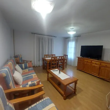 El Mirador * Бьельса